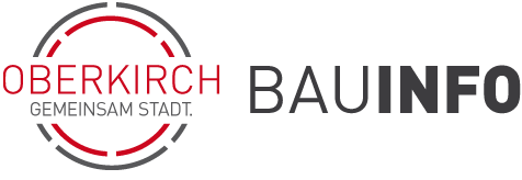 Oberkirch - gemeinsam Stadt