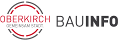 Oberkirch - gemeinsam Stadt